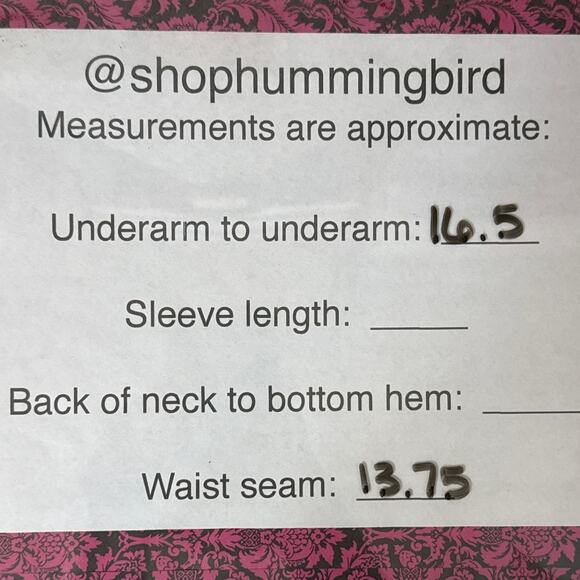 Calia LustraLux Bodysuit Pants Strappy Back Deep Aqua Blue Size Medium - Picture 9 of 11